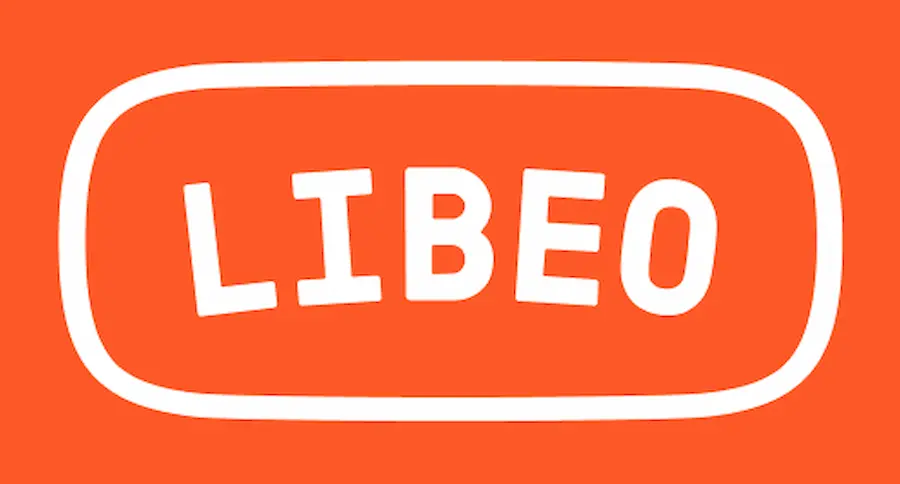 Libeo as restaurant management software